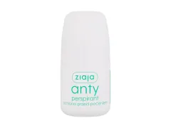 Ziaja Antiperspirant thumbnail 1