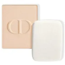 Dior Dior Forever Natural Velvet Foundation - Refill thumbnail 7