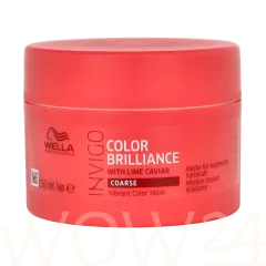 Wella Professional Invigo Color Brilliance thumbnail 4