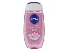 Nivea Waterlily & Oil thumbnail 1