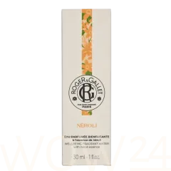 Roger & Gallet Néroli thumbnail 1