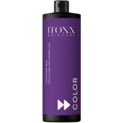 ITOXX Color Mask thumbnail 2