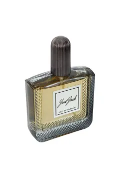 Just Jack 1691 Oud Oak thumbnail 6