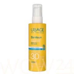 Uriage Bariésun Invisible Spray thumbnail 2