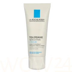 La Roche-Posay Toleriane sensitive thumbnail 5