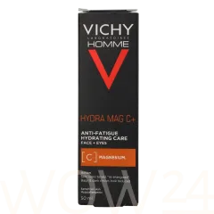 Vichy Homme hydra mag c+ thumbnail 2