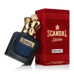 J.P. Gaultier Scandal Intense thumbnail 7