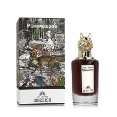 Penhaligon´s Portraits The Coveted Duchess Rose thumbnail 1