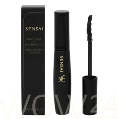 Sensai 38°C Volumising thumbnail 4