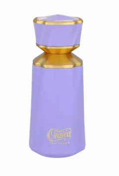 Emir Paris Corner, Oravéa, Eau De Parfum, Unisex, 100 ml thumbnail 1