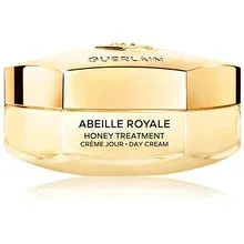 Guerlain Guerlain Abeille Royale Honey Treatment Day Cream thumbnail 8