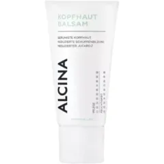 ALCINA Sensitive Scalp Balsam thumbnail 1
