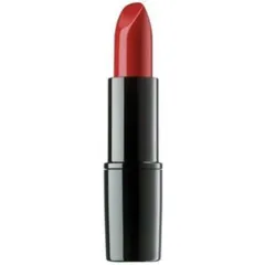 Artdeco Perfect Color Lipstick 4 g thumbnail 4