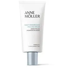 Anne Möller Perfectia Night Progressive Peeling Cream thumbnail 1