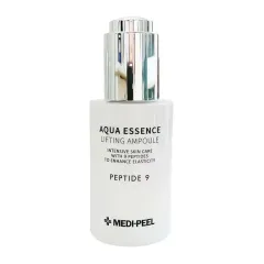 Medi-Peel Face Care thumbnail 2