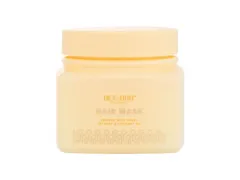 Hey Hun Hair Mask thumbnail 1