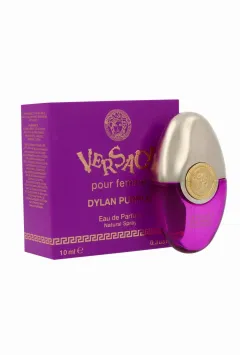 Versace Dylan purple thumbnail 4