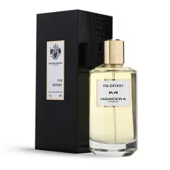Mancera paris Fig Extasy thumbnail 1