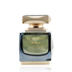 Khadlaj Lé Prestige Royal thumbnail 2