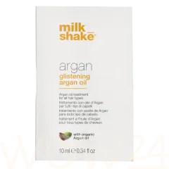Milk Shake Milk_Shake Glistening Argan Oil thumbnail 2