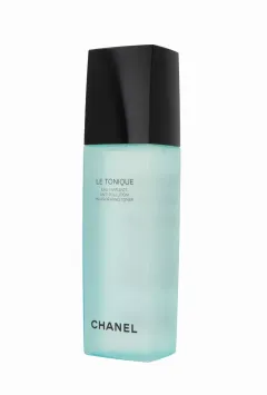 Chanel Le tonique anti-pollution thumbnail 4