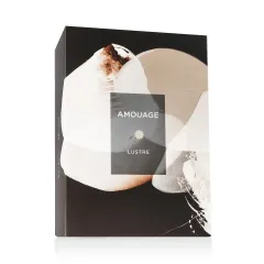 Amouage Lustre thumbnail 1