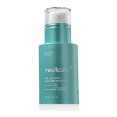Medicube Soothing skin serum Azelaic Acid Exosome Shot 7500 30 ml thumbnail 2
