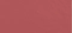 Make Up For Ever Satin lipstick (Rouge Artist For Ever Satin) 2.4 g - 164 thumbnail 2