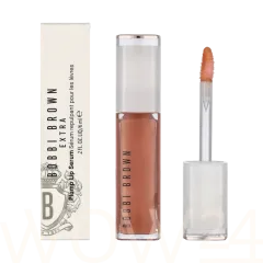 Bobbi Brown Tinted filling lip serum (Extra Plump Lip Serum) thumbnail 4