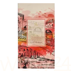 Swiss Arabian Passion Of Venice thumbnail 2