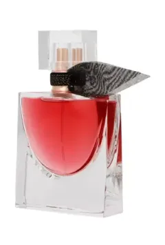 Lancome La Vie est Belle L'Elixir thumbnail 5