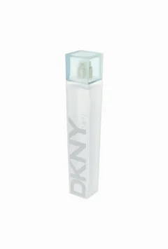 DKNY DKNY Men thumbnail 7