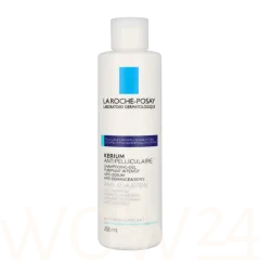 La Roche-Posay Kerium antidandruff thumbnail 5