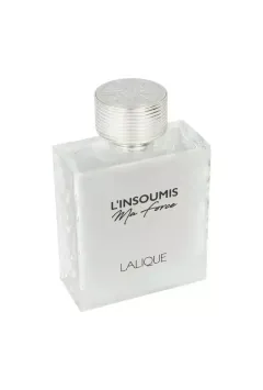 Lalique L´insoumis ma force thumbnail 6