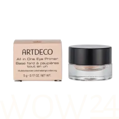 Artdeco All In One The Original thumbnail 4