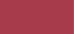 Pupa Pupa Petalips Soft Matt Lipstick thumbnail 2