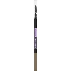 Maybelline Brow Ultra Slim 07 Black thumbnail 1