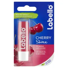 Labello Cherry shine thumbnail 1