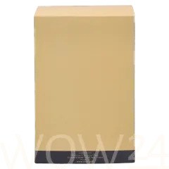 Dior Dune Pour Homme thumbnail 3