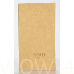 Memo Paris Iberian leather thumbnail 3