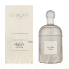 Guerlain Les Délices de Bain thumbnail 4