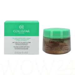 Collistar Special Perfect Body Anti-Water Talasso-Scrub thumbnail 4
