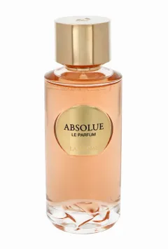 Lancome Tester Lancome Absolue Le Parfum Edp 100ml thumbnail 1
