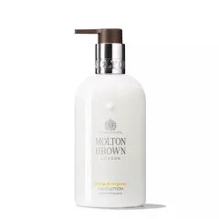 Molton Brown Hand cream Orange & Bergamot (Hand Lotion) 300 ml thumbnail 2