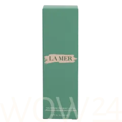 La Mer La Mer The Reparative Body Lotion thumbnail 2