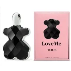 Tous LoveMe The Onyx thumbnail 1