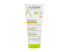 A-Derma Exomega Control Rich Emollient Cream thumbnail 5
