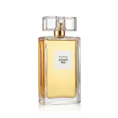 Elizabeth Arden Always Red thumbnail 1