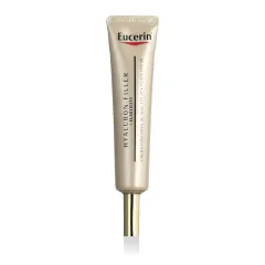 Eucerin Hyaluron-filler + elasticity thumbnail 2