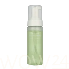 PURITO Purito Seoul Clear Code Superfruit Cleanser thumbnail 5